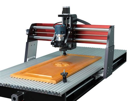 cnc machine shark hd|next wave automation toolpath download.